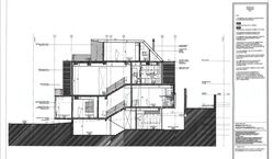 Braddell Heights Estate (D13), Detached #615286721